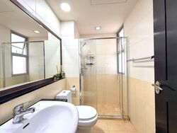 The Alcove (D14), Apartment #566159511